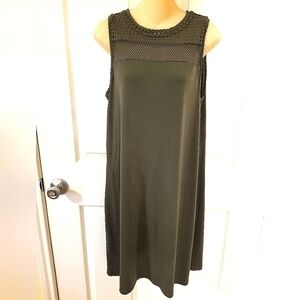 Michael by Michael Kors Dress